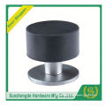 /msite/products/detail/productid/48144632/id/354240.html